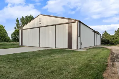 32438 560th Avenue, Waltham, MN 55982 - Photo 69