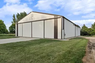 32438 560th Ave, Waltham, MN 55982 - Photo 69