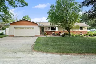32438 560th Ave, Waltham, MN 55982 - Photo 35