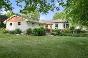 32438 560th Ave, Waltham, MN 55982 - Photo 39