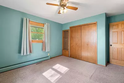 32438 560th Avenue, Waltham, MN 55982 - Photo 125
