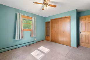 32438 560th Ave, Waltham, MN 55982 - Photo 125