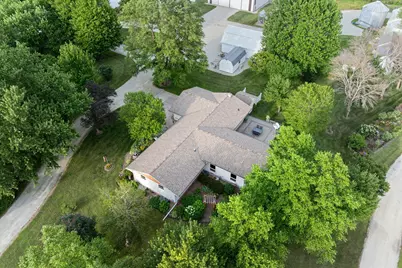 32438 560th Avenue, Waltham, MN 55982 - Photo 33
