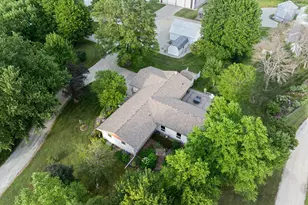 32438 560th Ave, Waltham, MN 55982 - Photo 33