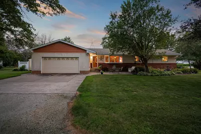 32438 560th Avenue, Waltham, MN 55982 - Photo 55