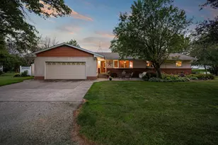 32438 560th Ave, Waltham, MN 55982 - Photo 55