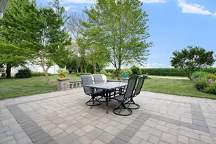 32438 560th Ave, Waltham, MN 55982 - Photo 51