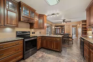 32438 560th Ave, Waltham, MN 55982 - Photo 15