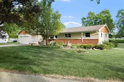 32438 560th Avenue, Waltham, MN 55982 - Photo 37