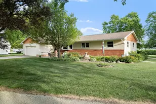 32438 560th Ave, Waltham, MN 55982 - Photo 37