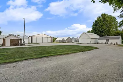 32438 560th Avenue, Waltham, MN 55982 - Photo 87