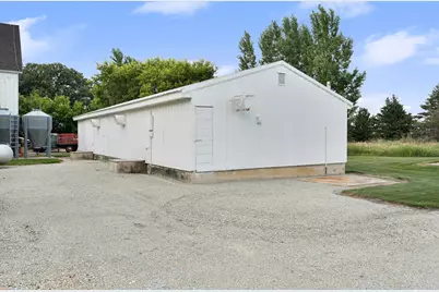 32438 560th Avenue, Waltham, MN 55982 - Photo 79