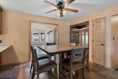 32438 560th Avenue, Waltham, MN 55982 - Photo 103