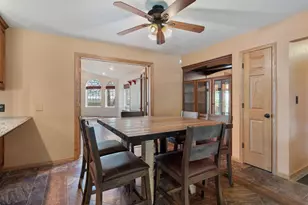 32438 560th Ave, Waltham, MN 55982 - Photo 103