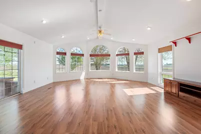 32438 560th Avenue, Waltham, MN 55982 - Photo 115