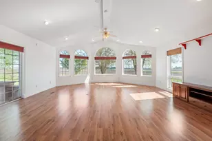 32438 560th Ave, Waltham, MN 55982 - Photo 115