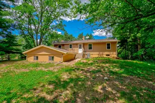 5881 Lexington Ave N, Shoreview, MN 55126 - Photo 17