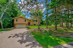 5881 Lexington Ave N, Shoreview, MN 55126 - Photo 1