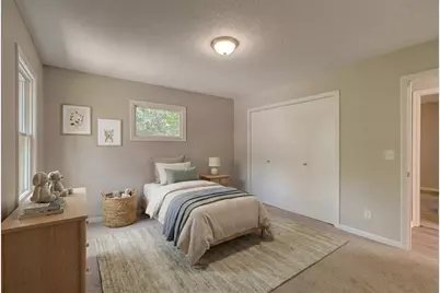 5881 Lexington Avenue N, Shoreview, MN 55126 - Photo 9
