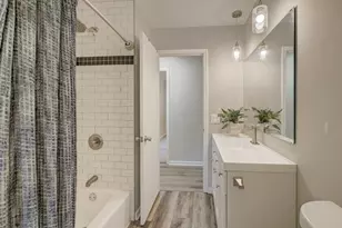 5881 Lexington Ave N, Shoreview, MN 55126 - Photo 11
