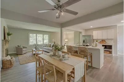 5881 Lexington Avenue N, Shoreview, MN 55126 - Photo 3