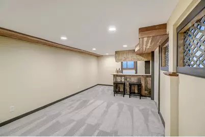 6024 Camden Avenue N, Brooklyn Center, MN 55430 - Photo 23