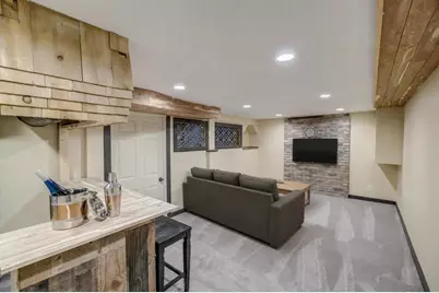 6024 Camden Avenue N, Brooklyn Center, MN 55430 - Photo 21