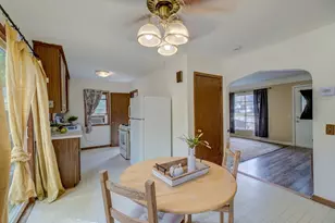 6024 Camden Ave N, Brooklyn Center, MN 55430 - Photo 5