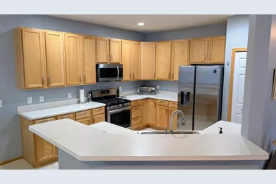 10623 171st Avenue NW, Elk River, MN 55330 - Photo 7