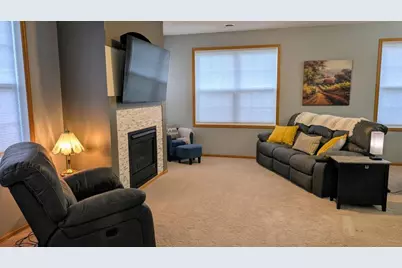 10623 171st Avenue NW, Elk River, MN 55330 - Photo 5