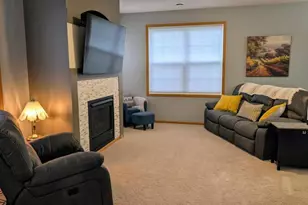 10623 171st Ave NW, Elk River, MN 55330 - Photo 5