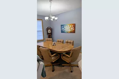 10623 171st Avenue NW, Elk River, MN 55330 - Photo 9