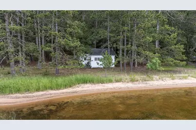66561 Bayview Road, Effie, MN 56639 - Photo 3