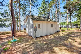 66561 Bayview Rd, Effie, MN 56639 - Photo 11