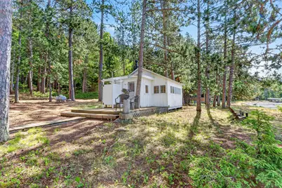 66561 Bayview Road, Effie, MN 56639 - Photo 13
