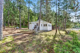 66561 Bayview Rd, Effie, MN 56639 - Photo 13