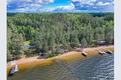 66561 Bayview Road, Effie, MN 56639 - Photo 9