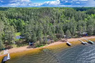 66561 Bayview Rd, Effie, MN 56639 - Photo 9