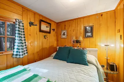 66561 Bayview Road, Effie, MN 56639 - Photo 13