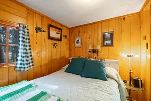 66561 Bayview Rd, Effie, MN 56639 - Photo 13