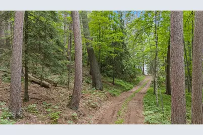66561 Bayview Road, Effie, MN 56639 - Photo 21