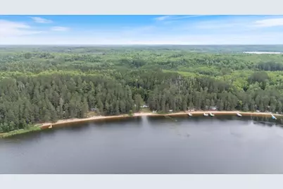 66561 Bayview Road, Effie, MN 56639 - Photo 23
