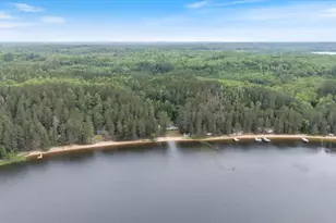 66561 Bayview Rd, Effie, MN 56639 - Photo 23