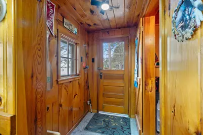 66561 Bayview Road, Effie, MN 56639 - Photo 5