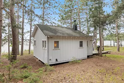 66561 Bayview Road, Effie, MN 56639 - Photo 17