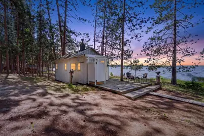 66561 Bayview Road, Effie, MN 56639 - Photo 1