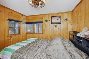 66561 Bayview Rd, Effie, MN 56639 - Photo 7