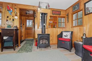 66561 Bayview Rd, Effie, MN 56639 - Photo 5