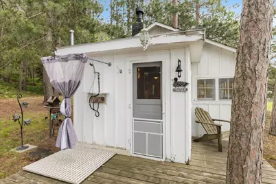 66561 Bayview Road, Effie, MN 56639 - Photo 19