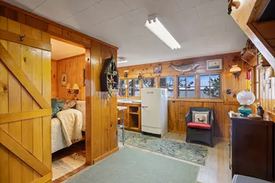 66561 Bayview Road, Effie, MN 56639 - Photo 9